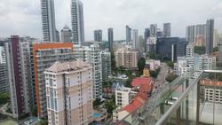 Twin Heights (D12), Apartment #136065542